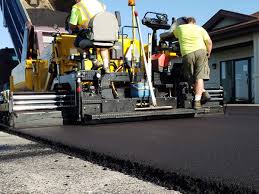 Best Concrete Driveway Installation  in Lake City, FL